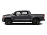 2016 Toyota Tundra SR5 CrewMax