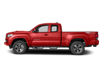 2016 Toyota Tacoma TRD Sport V6