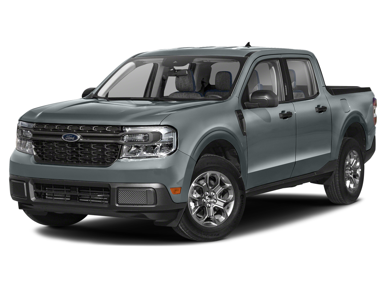2024 Ford Maverick XLT for sale in Show Low, AZ