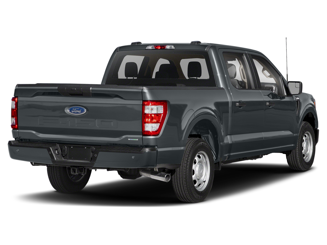 1FTEW1EP8MFB43247