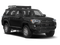 2021 Toyota 4Runner Venture