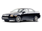 2008 Ford Fusion S
