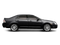 2008 Ford Fusion S