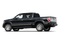 2009 Ford F-150 King Ranch