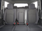 2011 Chevrolet Traverse LT 1LT