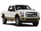 2012 Ford F-350SD Lariat