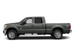 2014 Ford F-250SD King Ranch