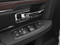 2016 RAM 3500 Laramie Longhorn