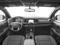 2016 Toyota Tacoma TRD Sport V6