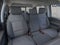 2026 Ford Chassis Cab F-350® XL