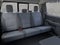 2026 Ford Chassis Cab F-350® XL