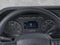 2026 Ford Chassis Cab F-350® XL