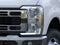 2026 Ford Chassis Cab F-350® XL