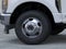 2026 Ford Chassis Cab F-350® XL