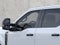 2026 Ford Chassis Cab F-350® XL