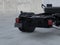2026 Ford Chassis Cab F-350® XL