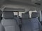2026 Ford Chassis Cab F-350® XL