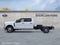 2026 Ford Chassis Cab F-350® XL