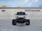 2026 Ford Chassis Cab F-350® XL