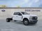 2026 Ford Chassis Cab F-350® XL