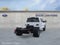 2026 Ford Chassis Cab F-350® XL
