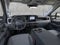 2026 Ford Chassis Cab F-350® XL