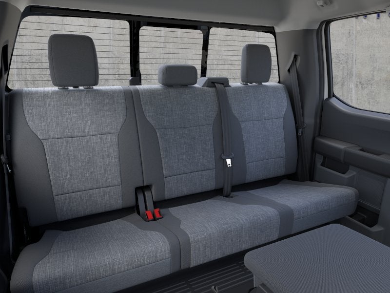 2026 Ford Chassis Cab F-350® XL