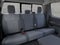 2026 Ford Chassis Cab F-350® XL