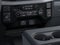 2026 Ford Chassis Cab F-350® XL