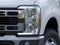 2026 Ford Chassis Cab F-350® XL