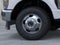 2026 Ford Chassis Cab F-350® XL