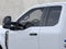2026 Ford Chassis Cab F-350® XL