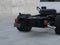 2026 Ford Chassis Cab F-350® XL