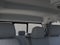 2026 Ford Chassis Cab F-350® XL