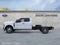 2026 Ford Chassis Cab F-350® XL