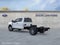 2026 Ford Chassis Cab F-350® XL
