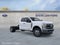 2026 Ford Chassis Cab F-350® XL