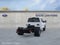 2026 Ford Chassis Cab F-350® XL
