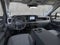 2026 Ford Chassis Cab F-350® XL