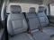 2026 Ford Chassis Cab F-350® XL