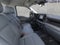 2026 Ford Chassis Cab F-350® XL