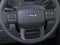 2026 Ford Chassis Cab F-350® XL
