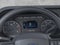 2026 Ford Chassis Cab F-350® XL