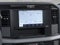 2026 Ford Chassis Cab F-350® XL