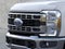 2026 Ford Chassis Cab F-350® XL