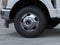 2026 Ford Chassis Cab F-350® XL