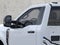 2026 Ford Chassis Cab F-350® XL
