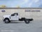 2026 Ford Chassis Cab F-350® XL