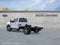 2026 Ford Chassis Cab F-350® XL