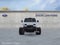 2026 Ford Chassis Cab F-350® XL